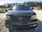 2004 Ford Expedition Eddie Bauer