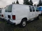 2011 Ford Econoline E250 Van