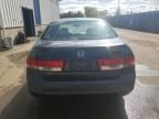 2003 Honda Accord DX