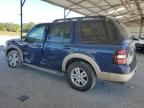 2008 Ford Explorer Eddie Bauer