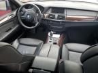 2011 BMW X5 XDRIVE35D