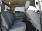 2014 Dodge RAM 1500 SLT