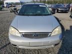 2005 Ford Focus ZX4