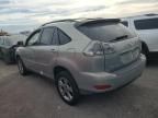 2006 Lexus RX 400