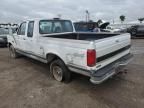 1994 Ford F150