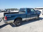 2000 Ford F250 Super Duty