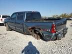 2006 Chevrolet Silverado K1500