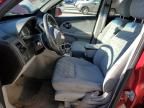 2006 Chevrolet Equinox LT