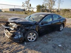 2023 Chevrolet Malibu LS en venta en Augusta, GA