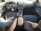 2005 Nissan Altima S