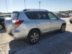 2008 Toyota Rav4 Limited