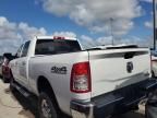 2020 Dodge RAM 2500 Tradesman