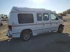 2000 Ford Econoline E250 Van