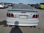 1996 Ford Mustang GT