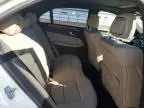 2012 Mercedes-Benz E 350