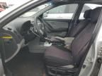 2008 Hyundai Elantra GLS