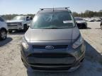 2016 Ford Transit Connect XLT