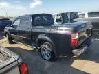 2005 Toyota Tundra Double Cab SR5