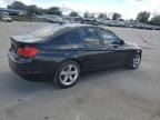 2015 BMW 320 I Xdrive