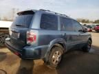 2006 Honda Pilot EX