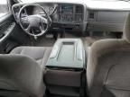 2005 Chevrolet Silverado C2500 Heavy Duty