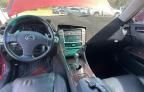 2006 Lexus IS 250