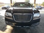 2011 Chrysler 300 Limited