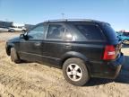 2008 KIA Sorento EX