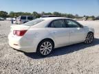 2013 Chevrolet Malibu LTZ