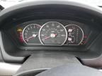 2008 Mitsubishi Galant ES Premium