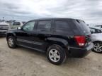 2007 Jeep Grand Cherokee Laredo