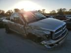 2002 Dodge RAM 1500