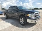 2014 Dodge RAM 1500 SLT