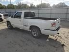 1998 Chevrolet S Truck S10