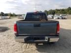 2008 GMC Sierra K1500