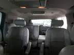 2009 Chevrolet Suburban K1500 LT