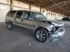 2000 Chevrolet Suburban C1500