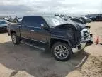 2015 GMC Sierra C1500 SLT