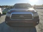 2008 Toyota Sequoia SR5