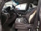 2013 Honda Odyssey EXL