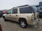 2005 Chevrolet Trailblazer EXT LS