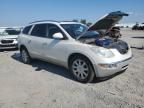 2011 Buick Enclave CXL