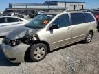 2005 Toyota Sienna CE