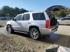 2010 Cadillac Escalade Luxury