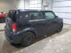 2013 Scion XB