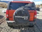 2008 Hummer H3