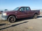 2005 Ford F150