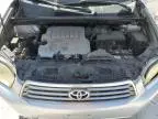 2009 Toyota Highlander Limited