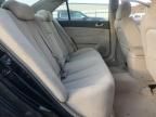 2006 Hyundai Sonata GLS