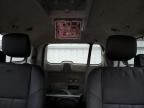 2008 Chrysler Town & Country Touring